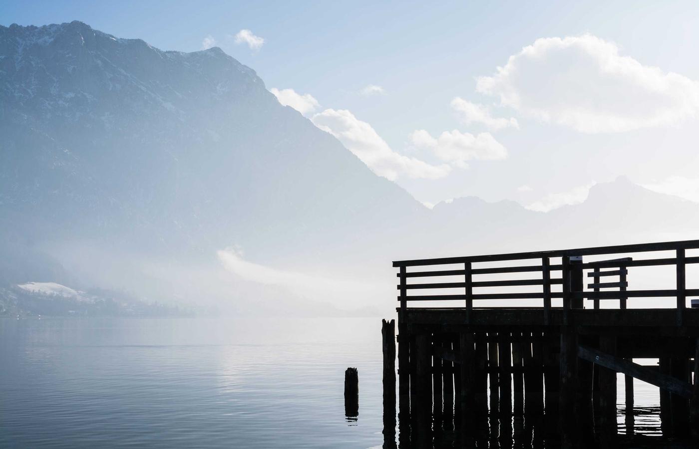 Изображение классического здания