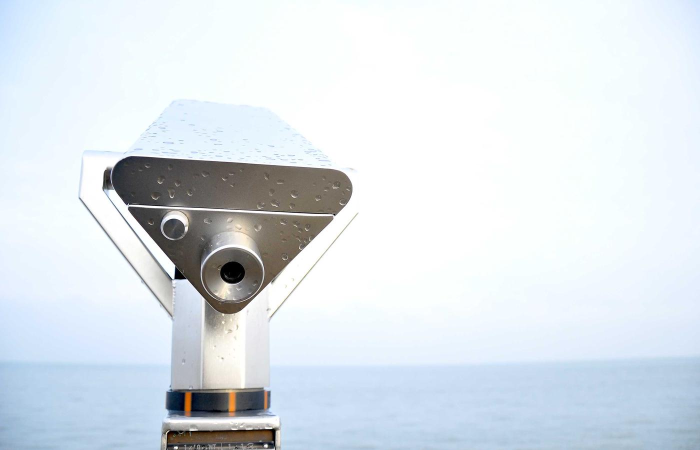 Изучение исторических концепций прогресса