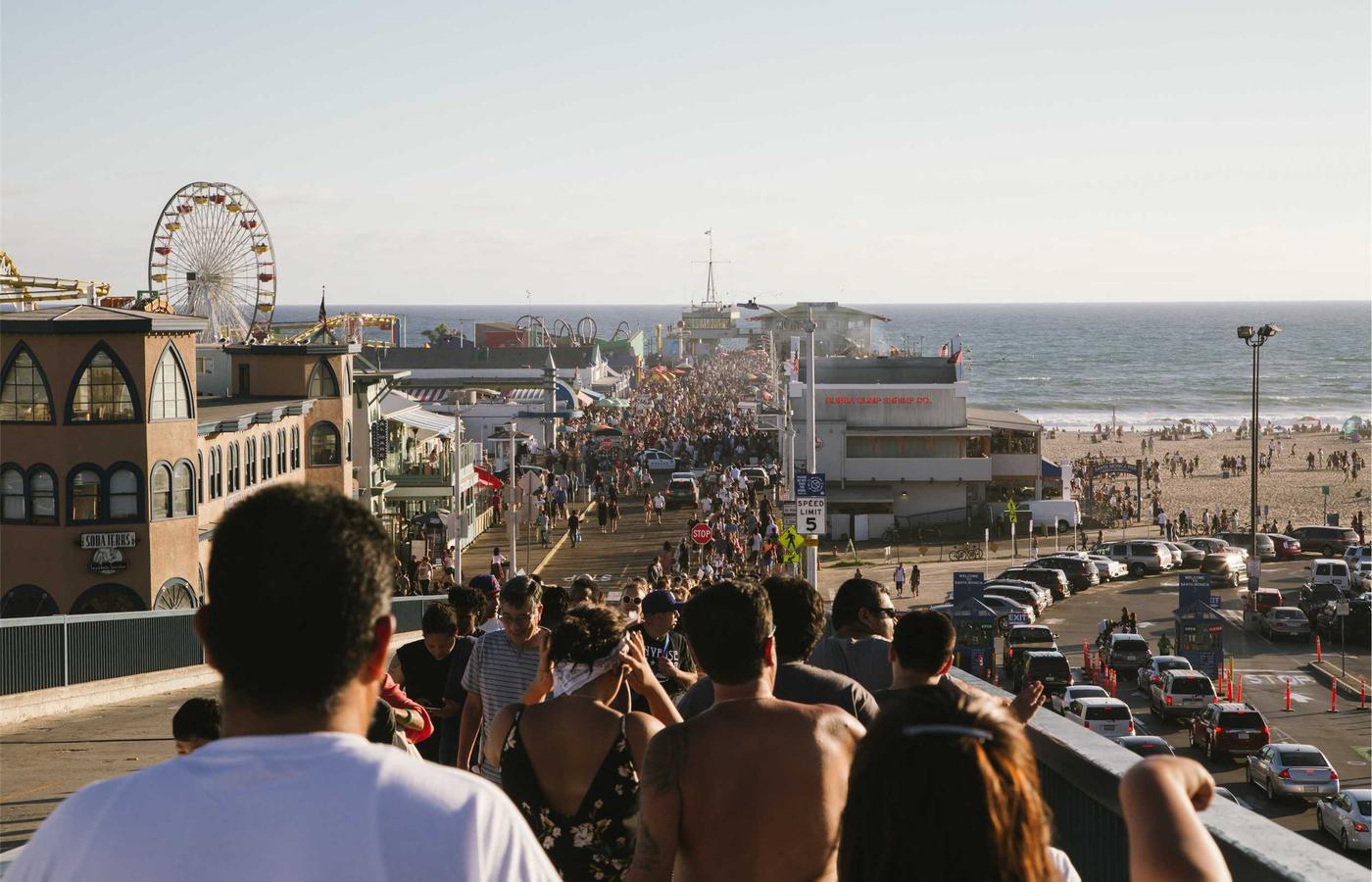 Анализ литературных текстов