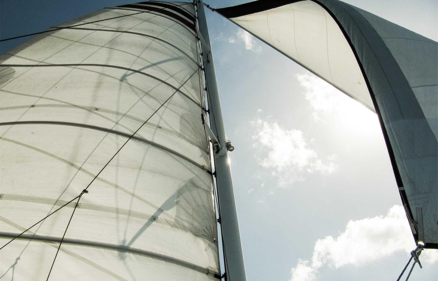 Портрет Алексея Воронцова