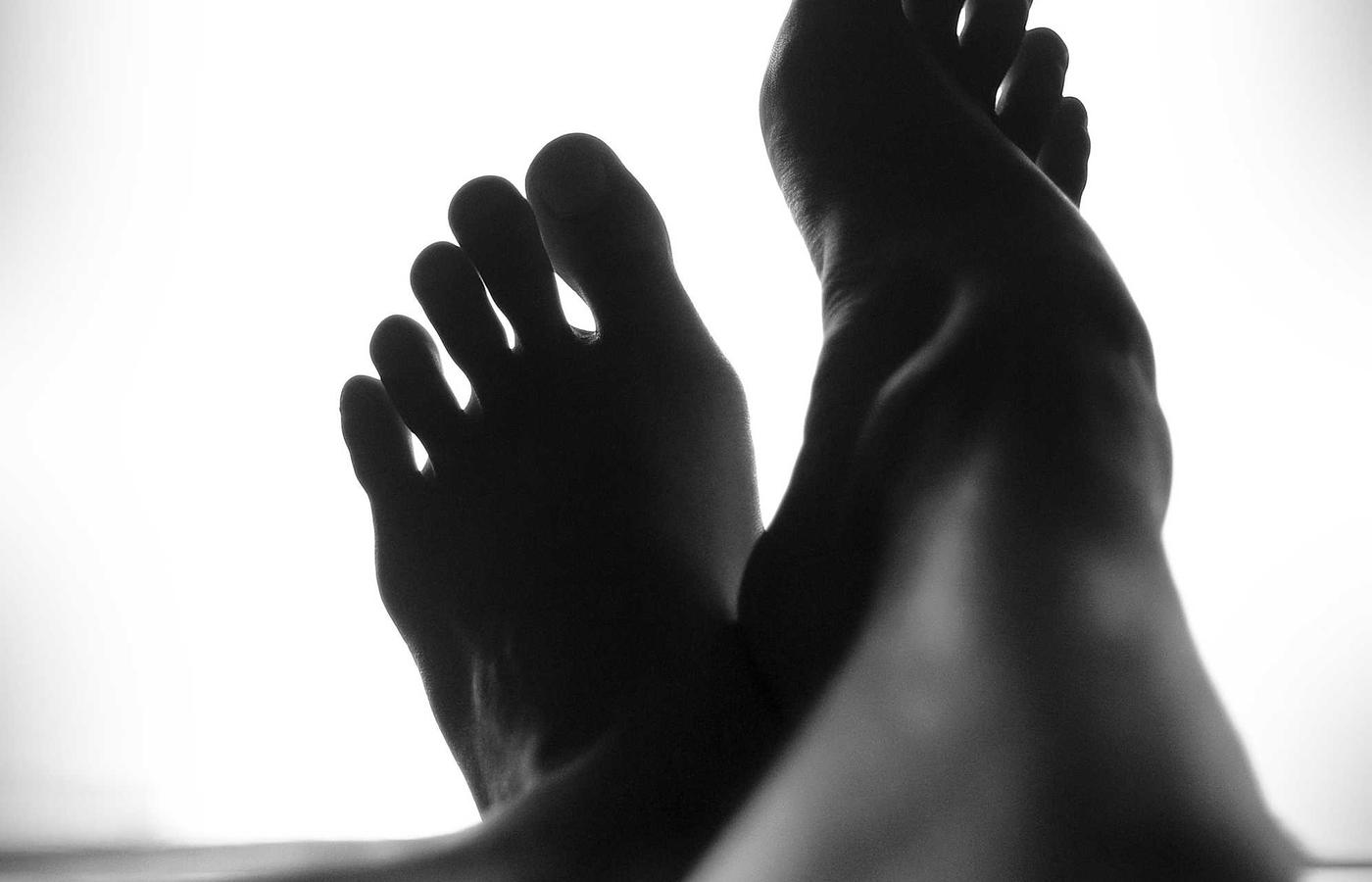 Абстрактное изображение, символизирующее будущее и воображение